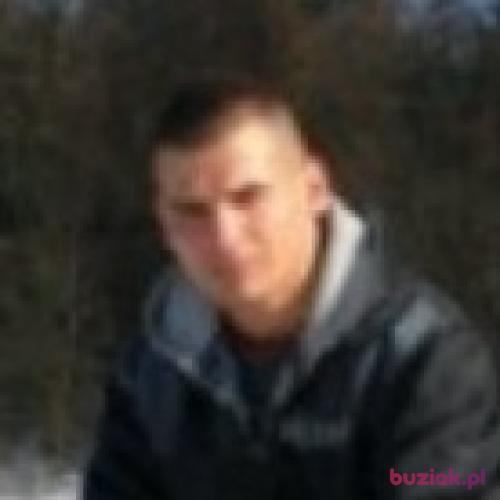 misiaczekpysiac, Male, 30 years, Łobżenica