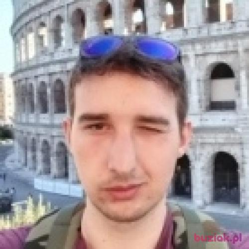 Adi997, Male, 29 years, Jelcz-Laskowice