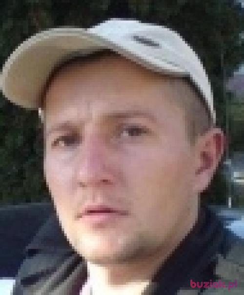 wojtanek, Male, 41 years, Kozienice