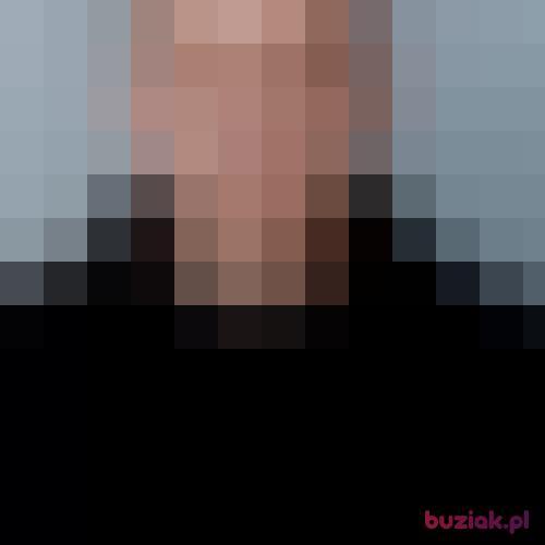 Arczide, Male, 51 years, Wrocław