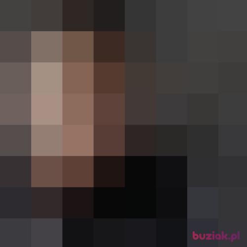Bodzio55311, Male, 31 years, Węgrów