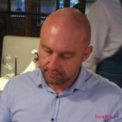 kubaemt, Mężczyzna, 46 lat, Łódź