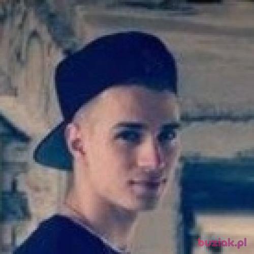 AKoMarowicz, Male, 30 years, Lubin