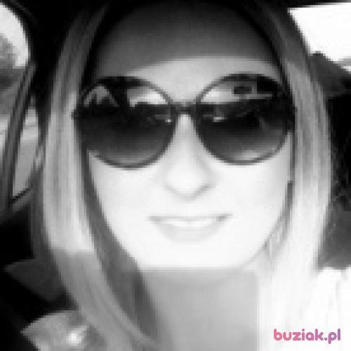 Dominika33, Female, 42 years, Gorzów Wielkopolski