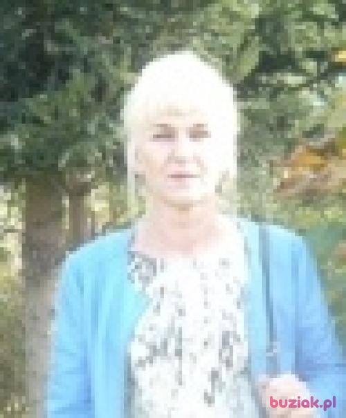 margerita1960, Kobieta, 66 lat, Bogatynia