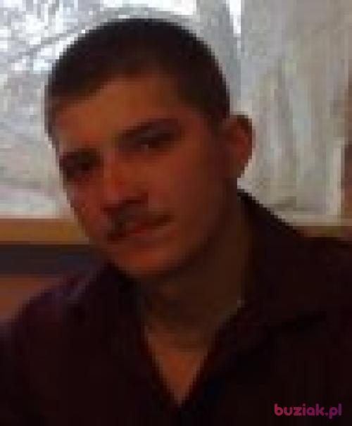 lowcaglowpl, Male, 38 years, Siemianowice Śląskie