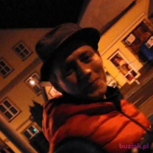 hawr, Male, 32 years, Kraków
