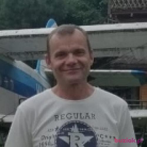 vladek1, Male, 58 years, Świnoujście