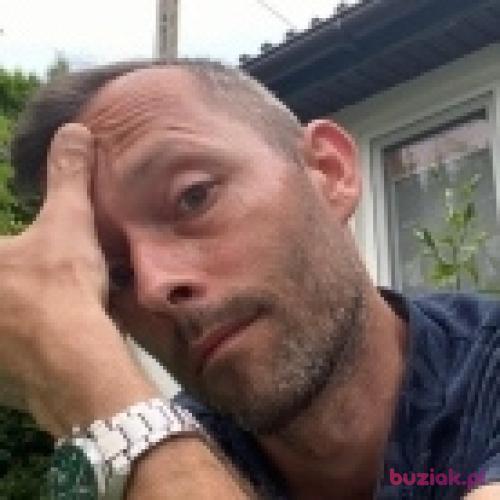 Art19800, Male, 46 years, Sheffield