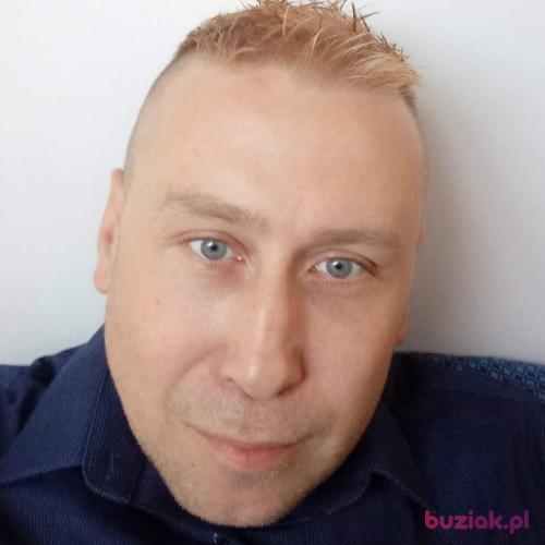 maxplodzien1K, Kobieta, 43 lata, Rzeszów