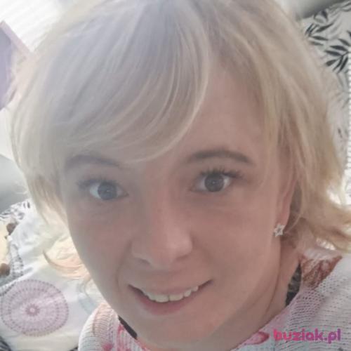pogodnaAga4, Female, 39 years, Karlsruhe