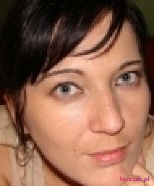 Morrigan, Female, 45 years, Stargard Szczeciński