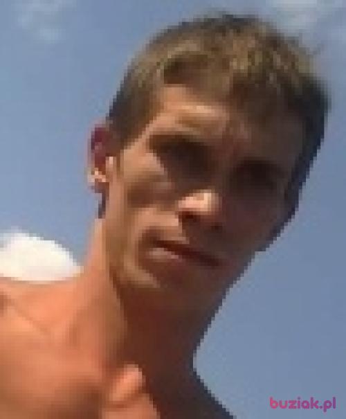 Andruszkaa, Mężczyzna, 37 lat, Łódź