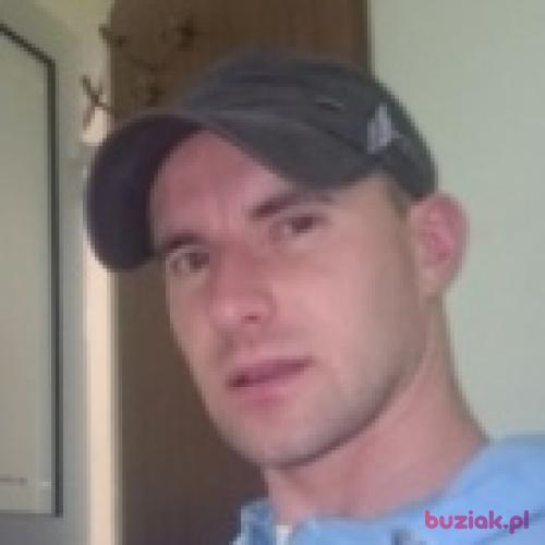 zdzichu85, Male, 40 years, Szamotuły