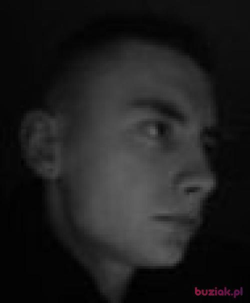 tomeczek95, Mężczyzna, 31 lat, Bielsk Podlaski