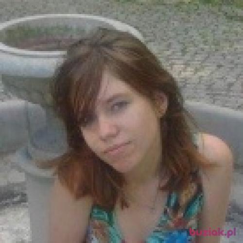 felka1616, Female, 30 years, Gniezno