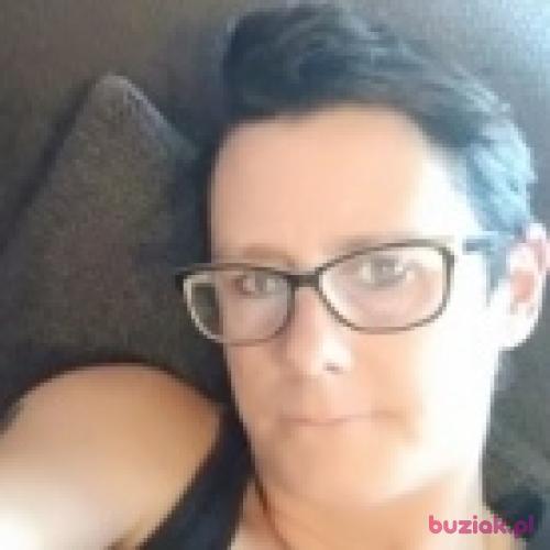 Jul2, Female, 50 years, Gniezno