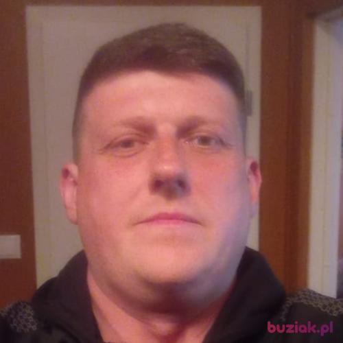 marcinman, Mężczyzna, 45 lat, Szczecin