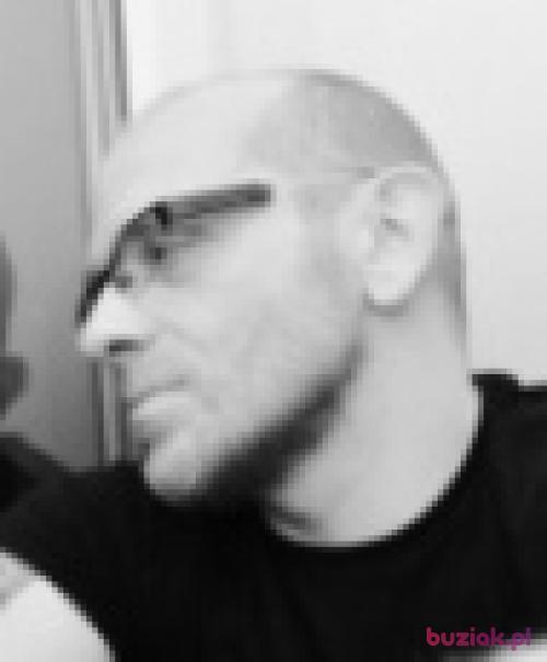 DobryTom, Male, 51 years, Świdnica