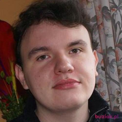Mateusz-_-, Male, 34 years, Radzymin