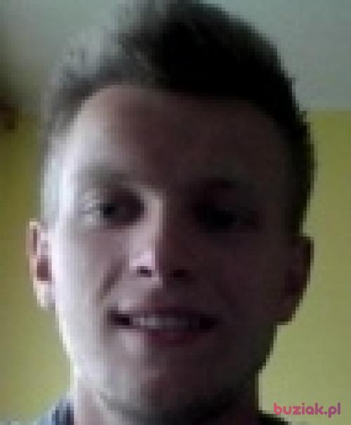 Arthur20, Male, 32 years, Grabów nad Prosną