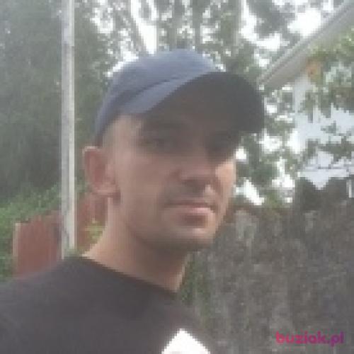BJakub9393, Male, 33 years, Merthyr Tydfil