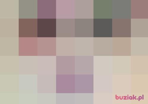 byann, Female, 42 years, Bolesławiec