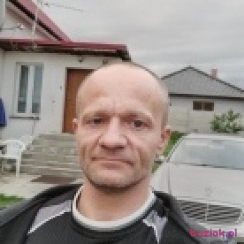 mariopolo1977, Male, 49 years, Gorzów Wielkopolski