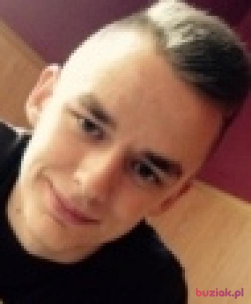 kubbed4, Male, 28 years, Nowa Ruda
