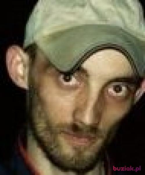 marcin11a, Mężczyzna, 47 lat, Otwock