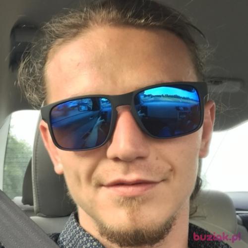 tazar91, Male, 35 years, Arcen