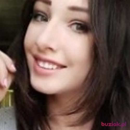 Samanta6, Kobieta, 27 lat, Warszawa