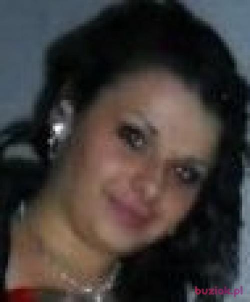 Agusia12, Female, 36 years, Przemyśl