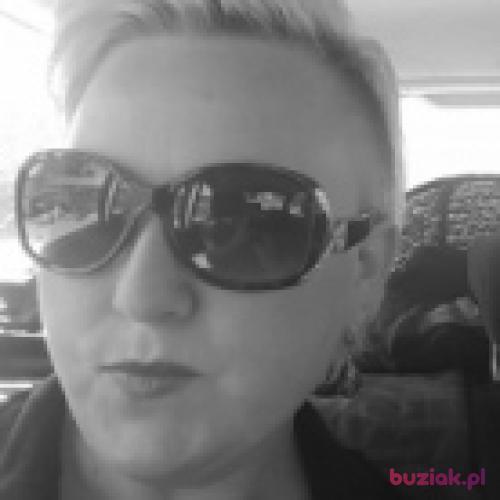 Magda2508, Female, 44 years, Portsmouth