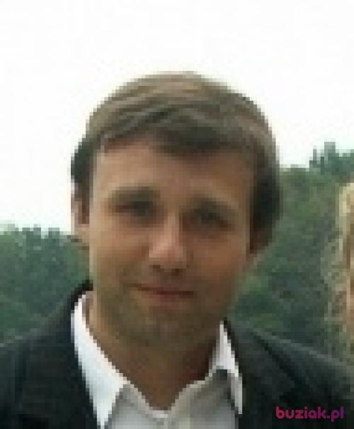 sfik, Male, 54 years, Bytom