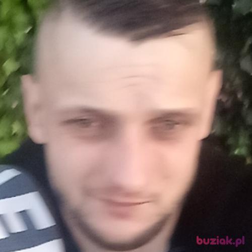 anielskiarecki, Male, 32 years, Groningen