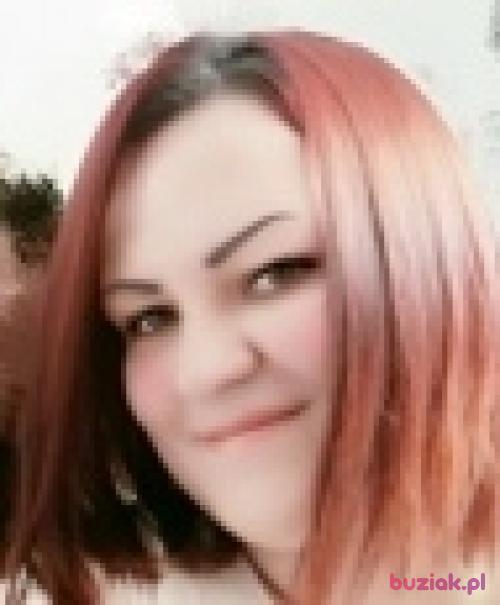 alexisexi, Female, 42 years, Jastrzębie Zdrój