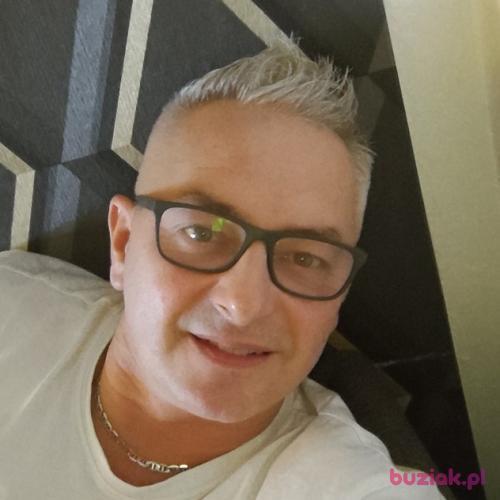 marian11hot, Male, 51 years, Neuburg an der Donau