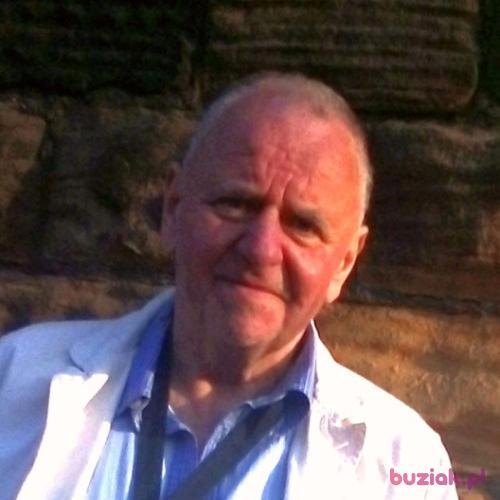 GAUDI-60, Male, 65 years, Barnsley