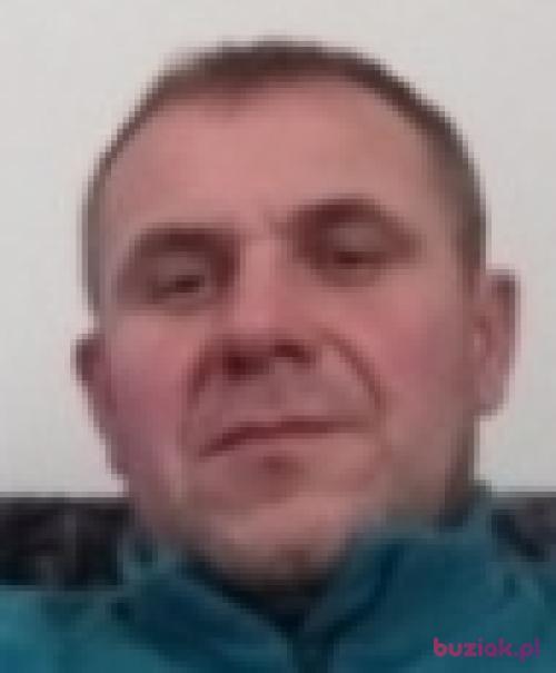 Wiesiu5, Male, 50 years, Żywiec