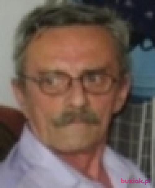 samotny65, Male, 79 years, Gliwice