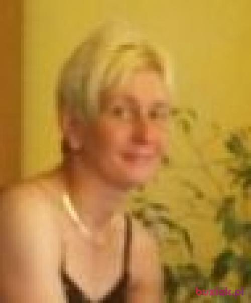 siwa6, Female, 53 years, Świebodzice