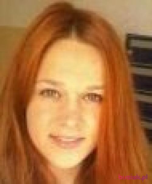 NataliaRudzia, Kobieta, 31 lat, Gorzów Wielkopolski