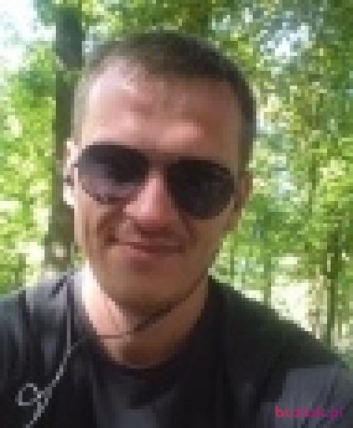 Krzys724, Male, 37 years, Limburgia