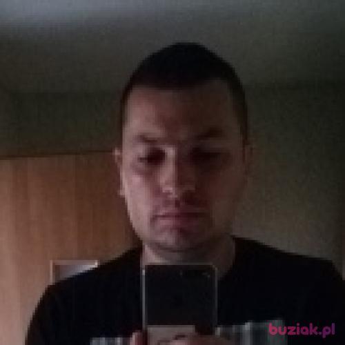 kam1973, Male, 33 years, Chmielnik