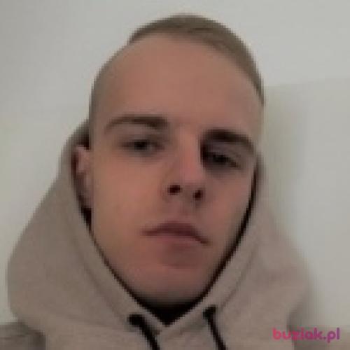 nieznany12, Male, 31 years, Kępno