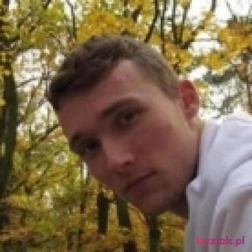 kristofel, Mężczyzna, 29 lat, Grudziądz