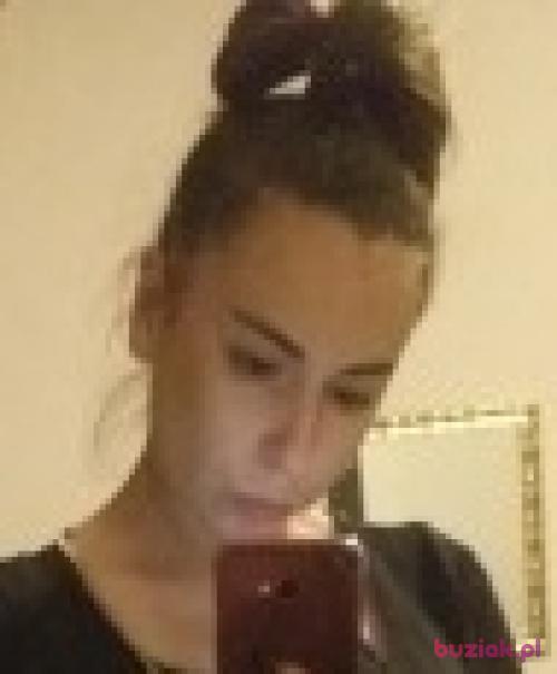 Kaaa123, Female, 34 years, mazowieckie
