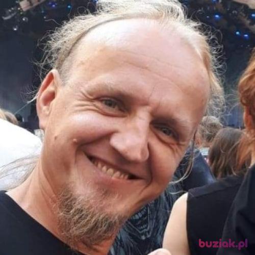 RafW, Male, 44 years, Stony Stratford