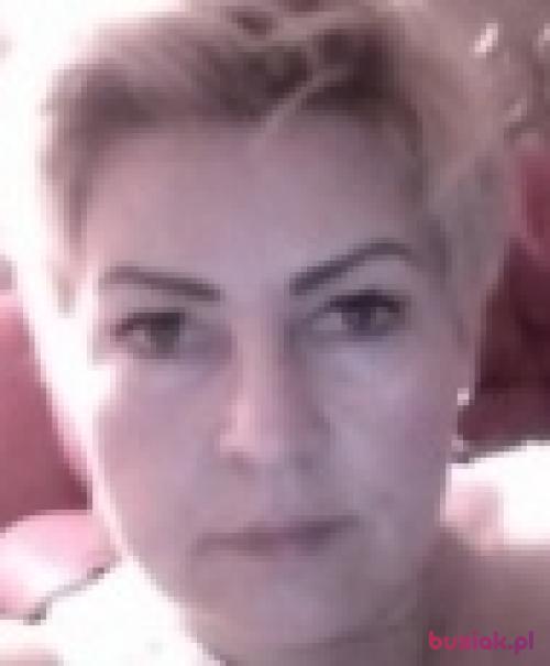 czekamczekam, Kobieta, 59 lat, Wrocław